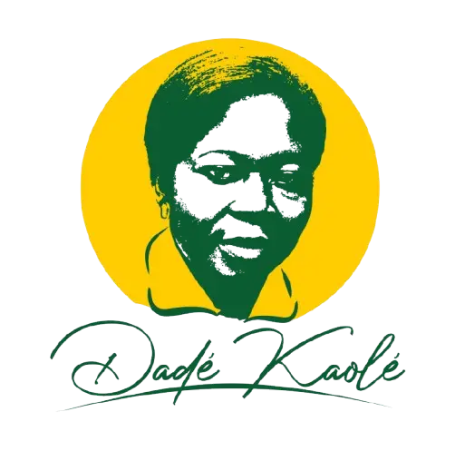 Dade Kaole